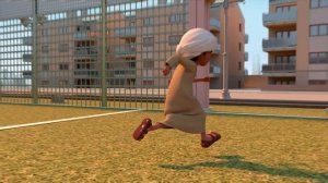 Nasheed Sheytani - Ahmed Bukhatir أحمد بوخاطر - نشيد شيطاني