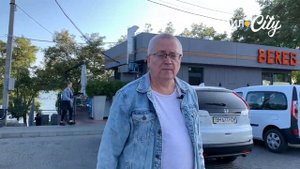 Измаил при турках: как создавался город и крепость