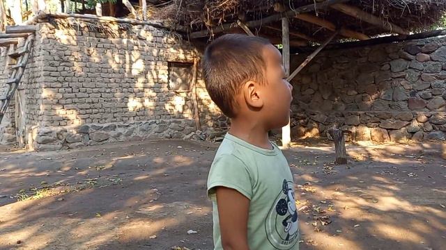 N70. Биогумус в Таджикистане. Бизларда байрам. т. 929312345 смотреть онлайн