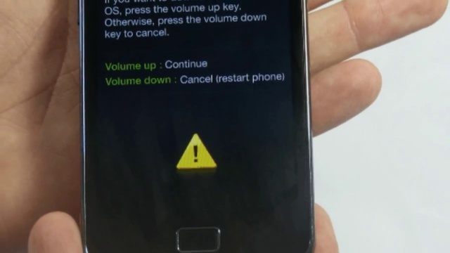 о КАСТОМНЫХ прошивках (на андроид) смотреть онлайн