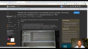 Android studio уроки для начинающих. Создание мобильного приложения - легко!