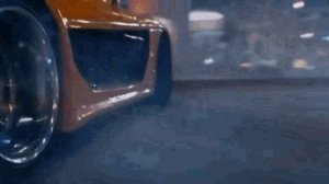 Afro_Bros_Trobi_feat_La_Toya_Linger_-_Savage