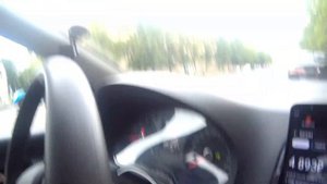 Сравниваем чистый заработок в такси. Ситимобил на метане, против яндекс на бензине