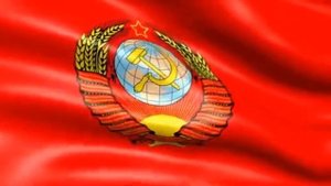 Постановление Президиума Верховного Совета СССР "О депутатах Верховного Совета СССР"