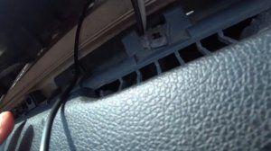 ЭТО НУЖНО КАЖДОМУ ДАЛЬНОБОЙЩИКУ В ГРУЗОВИКЕ!