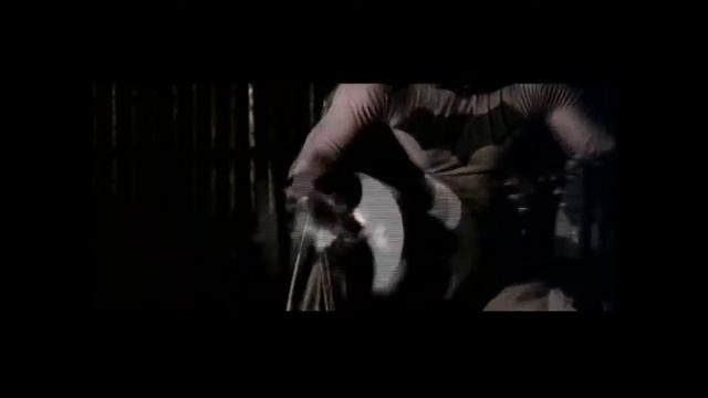 Чужой против Бэтмена против Хищника (Обзор) смотреть онлайн