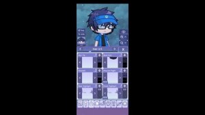 обзор на бета версию Gacha life 2 // Бета версия гача лайф 2//