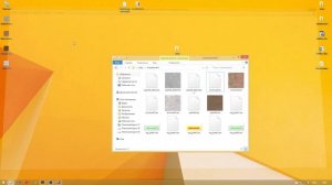 Замена текстур в играх сделанных на Unity