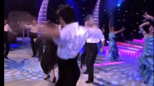 Isabel Pantoja - "Veneno"