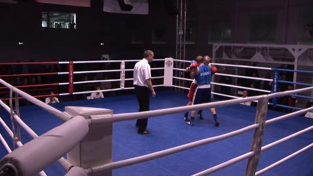 20150912 04 Исмаилов Михалев смотреть онлайн