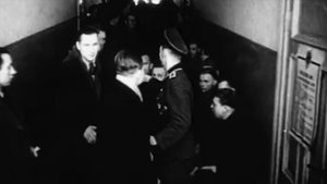 Самые ЖЕСТОКИЕ дивизии СС на СОВЕТСКИХ территориях | Военная История