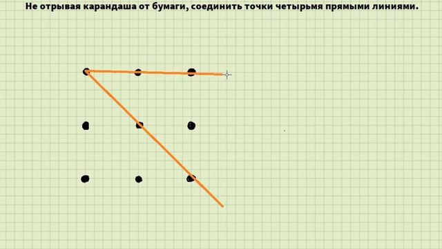 Оздоровление почв - условие выживания российского земледелия - Биоцентр