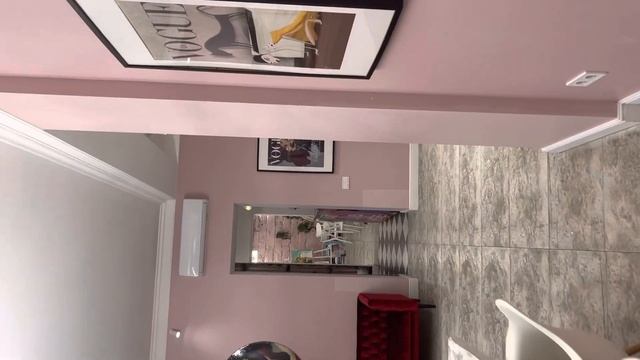 Сдам фешенебельное помещение  100 м2 Гагарина , 27  #ukraine #odessa #агентнедвижимости #агент