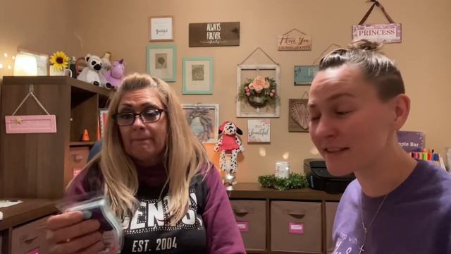 Join us for the unboxing of not 1 BUT 2 Scentsy box’s! смотреть онлайн