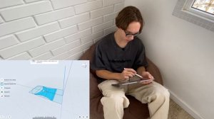 КАК СДЕЛАТЬ СВОИ ДЕТАЛИ ДЛЯ САМОКАТА?