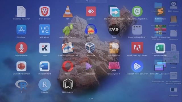 CZUR ET16 Plus Book Scanner REVIEW in 4K, Scan a 300 Page Book in 5 Minutes??? смотреть онлайн