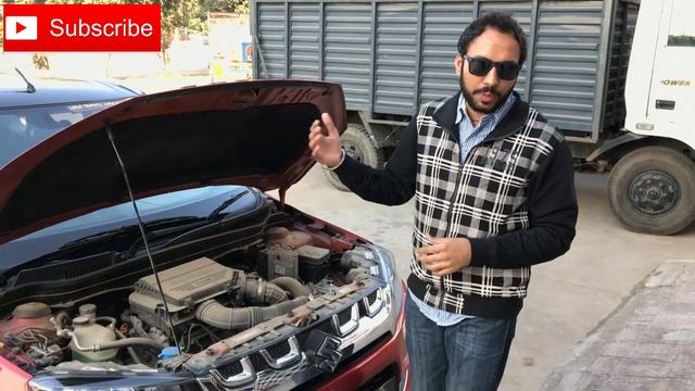 National DIESEL ENGINE of India | 1.3 Multijet | End of an Era | AutoWheels India смотреть онлайн