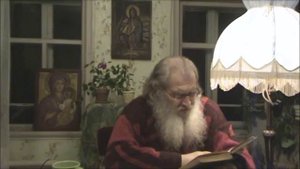 Антоний Погорельский. Лафертовская маковница