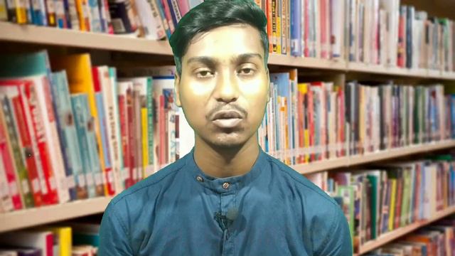 How to get Full Marks in Short Questions | How to write Short Questions Answer in Hons | SRM GUIDE