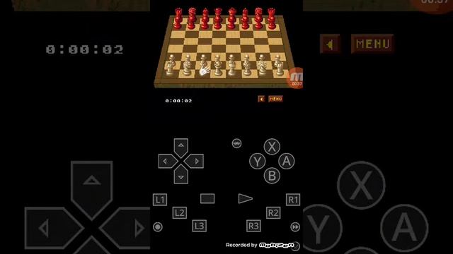 Обзор RetroArch смотреть онлайн