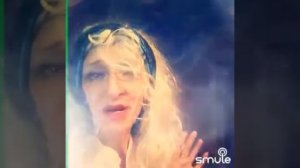 Помоги мне, сердце гибнет. Маришка?