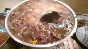 Маринуем рыжики еловые и ежовики желтые!!! Очень вкусные заготовки из лесных грибов. #лесные_грибы