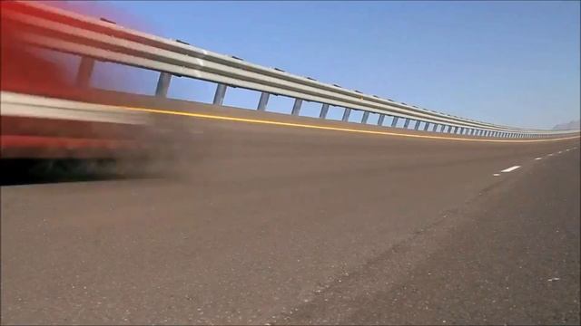 2013 Ford Shelby GT500 Super Snake Sprint смотреть онлайн