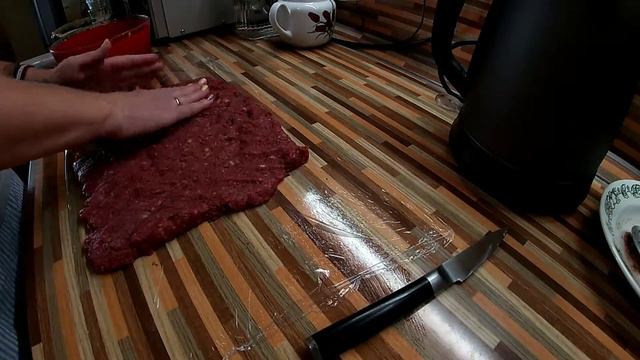 Котлеты!!! Котлеты на новый лад. смотреть онлайн