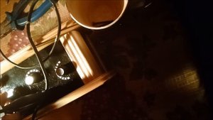 практический обзор детекторных приёмников