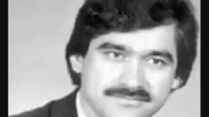 Хайрбод !! Шодравон Кароматулло Курбонов