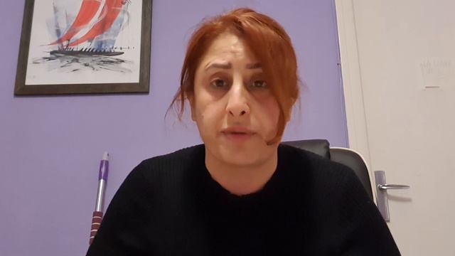 Наталья Курбанова кто ты после этого?☝️Хватит трогать Таню Испаночку