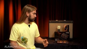 Do You Need an Acoustic Preamp? Boss AD-10 Demo and Discussion