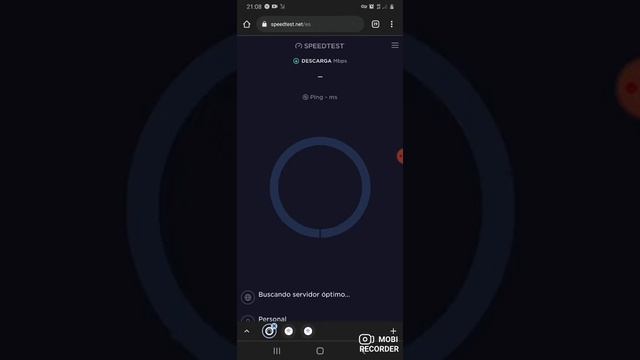 claro servidor para.claro método ssh directo смотреть онлайн