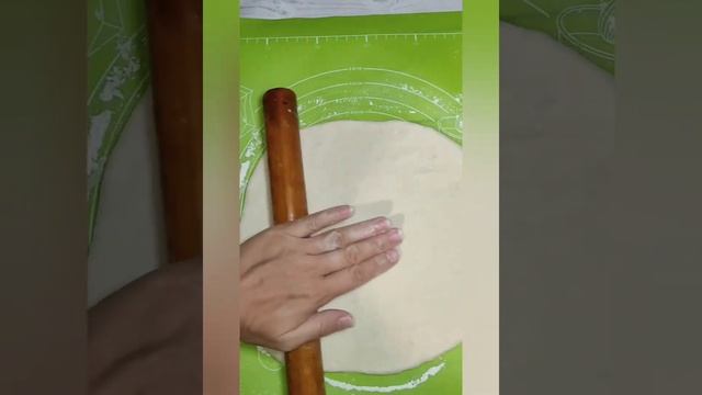 КАЛЬЦОНЕ! Все друзья в восторге от этого рецепта ЗАКРЫТОЙ ПИЦЦЫ!