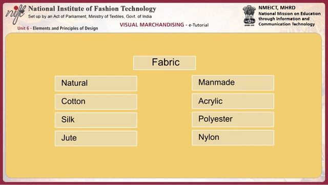 VISMC U6 V1 смотреть онлайн