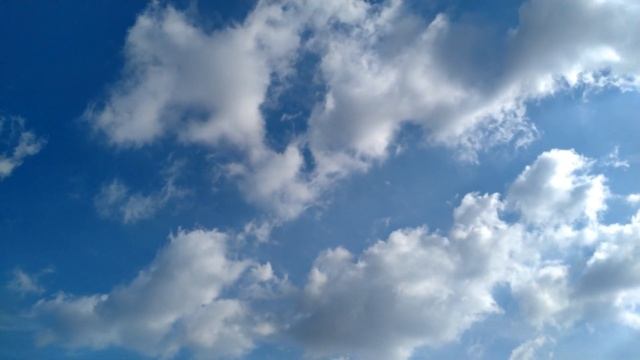 29 октября: самая волшебная пятница в 2021 году / Пятница Макоши: загадываем желание на судьбу смотреть онлайн