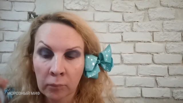 муд: натали дель рей великая смотреть онлайн