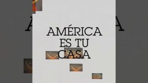 ERNESTO ANTONIO 'TECLA' FARÍAS, UN ÍDOLO QUE DICE ADIÓS - AMÉRICA DE CALI