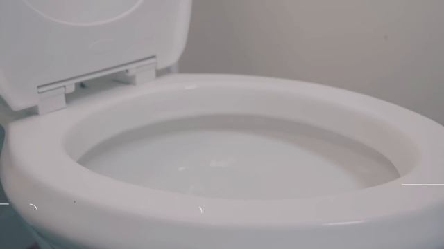 How to Clean Your Bathroom with Borax смотреть онлайн