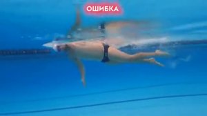 Плавание.mp4