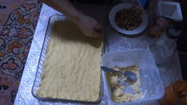 Как сделать экологически чистое печенье. за 5 минут смотреть онлайн