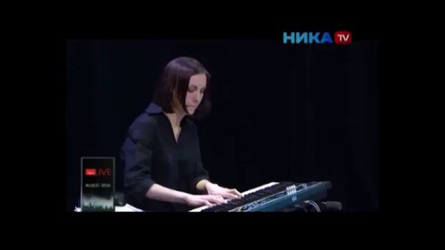 Imperia music band   Миссия невыполнима — саундтрек из Кинофильма "Миссия невыполнима" cover смотреть онлайн