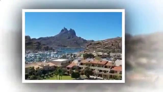 Роскошные пляжи Тайланда фото