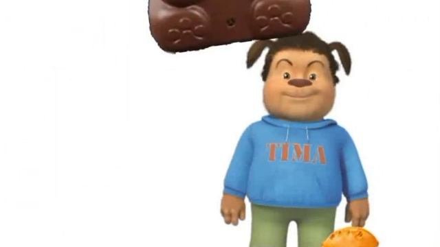 Я не знаю где скачать