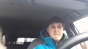 Можно ли закрыть свои долги дебиторской задолженностью