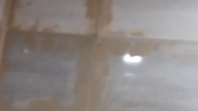 БЮДЖЕТНЫЙ - ремонт ванной комнаты - ремонт квартиры - смотреть онлайн