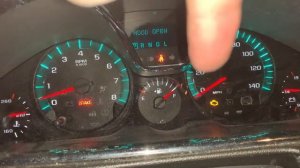 Chevrolet Traverse DTC Code U0100, U0073, U0121, U0140 ECM PCM diagnosis and possible fix