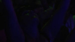 Ferry Corsten - Radio Crash