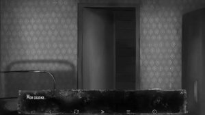 Фильм "Кто ищет – тот найдет" зайчик (Tini boni)