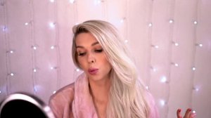 ЛУЧШИЕ МАСКИ ДЛЯ ЛИЦА В ДОМАШНИХ УСЛОВИЯХ как выглядеть ухоженно